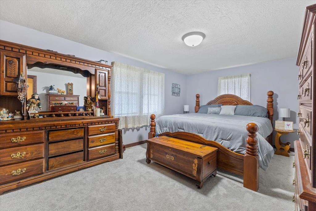 Undisclosed Address Indianapolis, IN 46221 - Photo 29 of 47