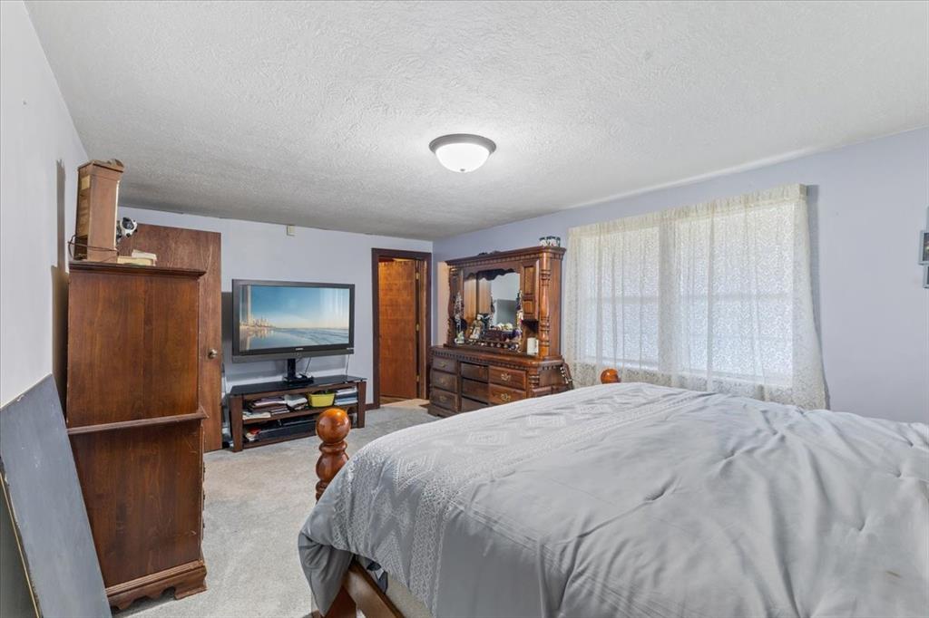 Undisclosed Address Indianapolis, IN 46221 - Photo 30 of 47