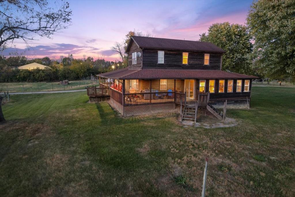 Undisclosed Address Indianapolis, IN 46221 - Photo 3 of 47