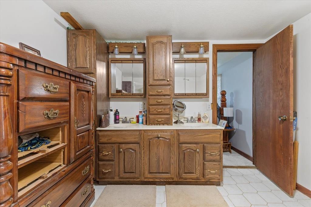 Undisclosed Address Indianapolis, IN 46221 - Photo 32 of 47