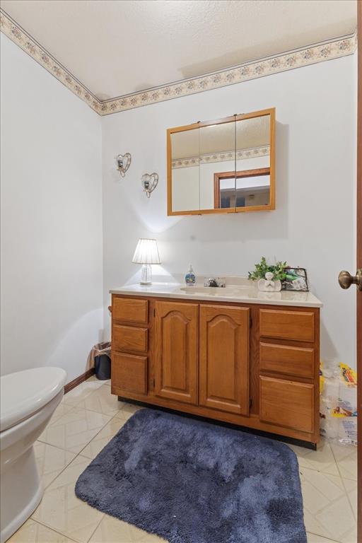 Undisclosed Address Indianapolis, IN 46221 - Photo 33 of 47