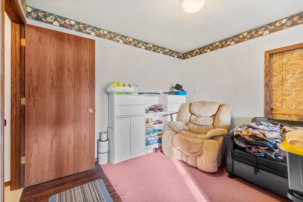 Undisclosed Address Indianapolis, IN 46221 - Photo 34 of 47