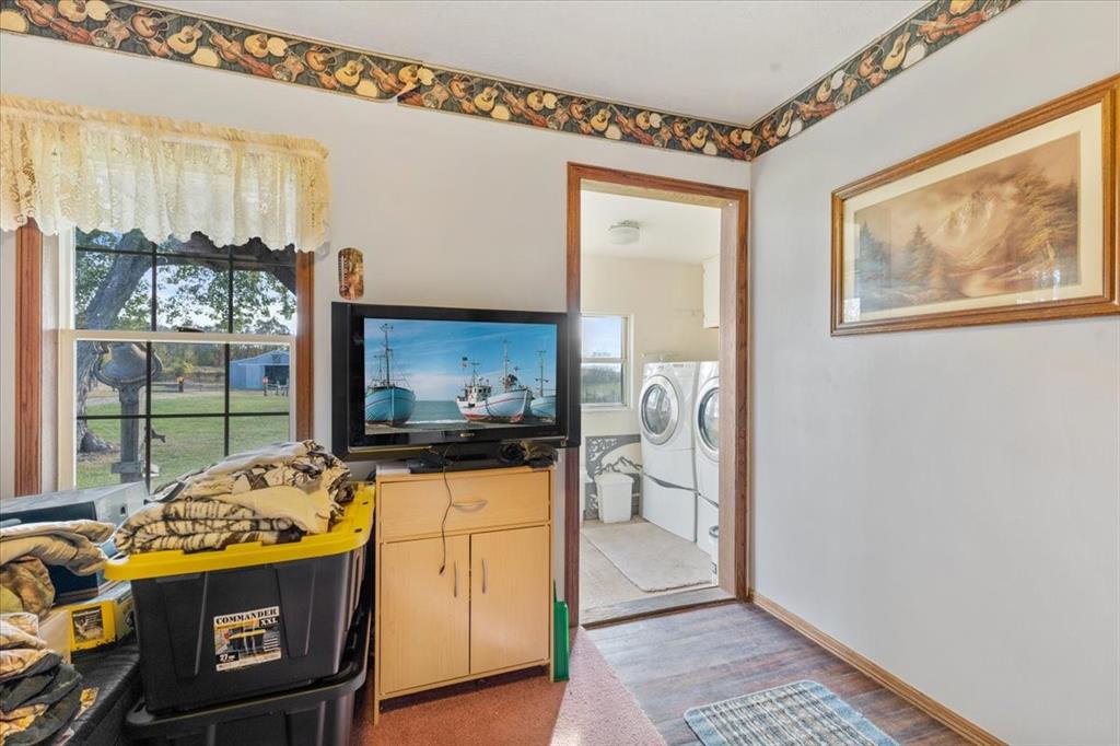 Undisclosed Address Indianapolis, IN 46221 - Photo 35 of 47