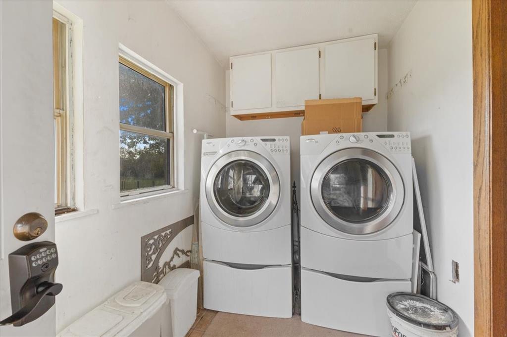 Undisclosed Address Indianapolis, IN 46221 - Photo 36 of 47