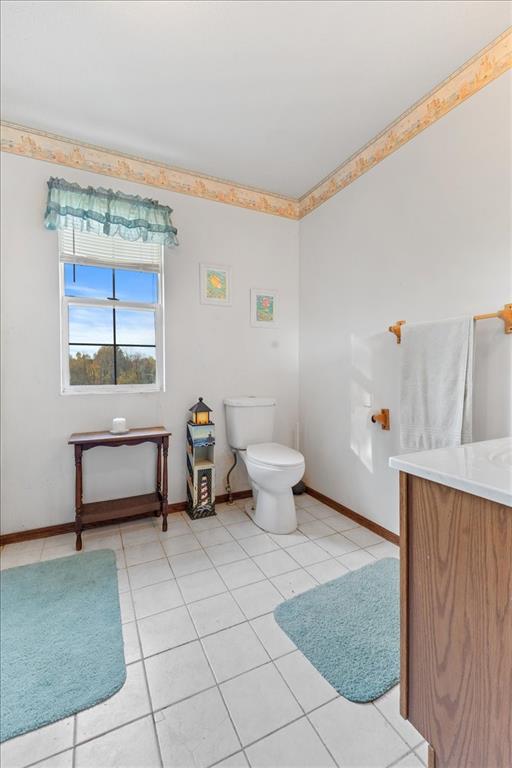 Undisclosed Address Indianapolis, IN 46221 - Photo 37 of 47