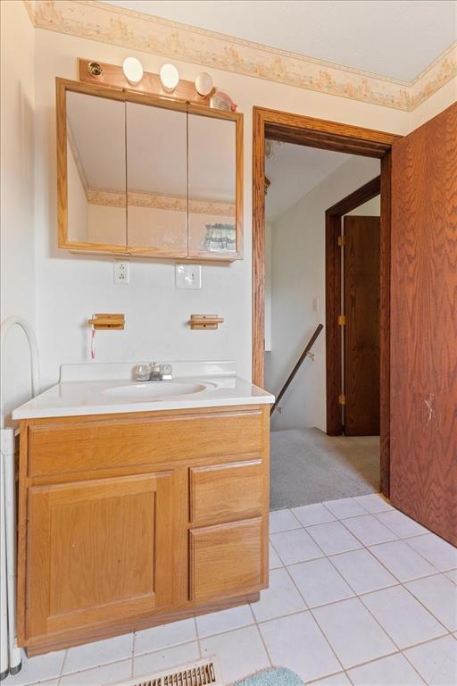 Undisclosed Address Indianapolis, IN 46221 - Photo 38 of 47