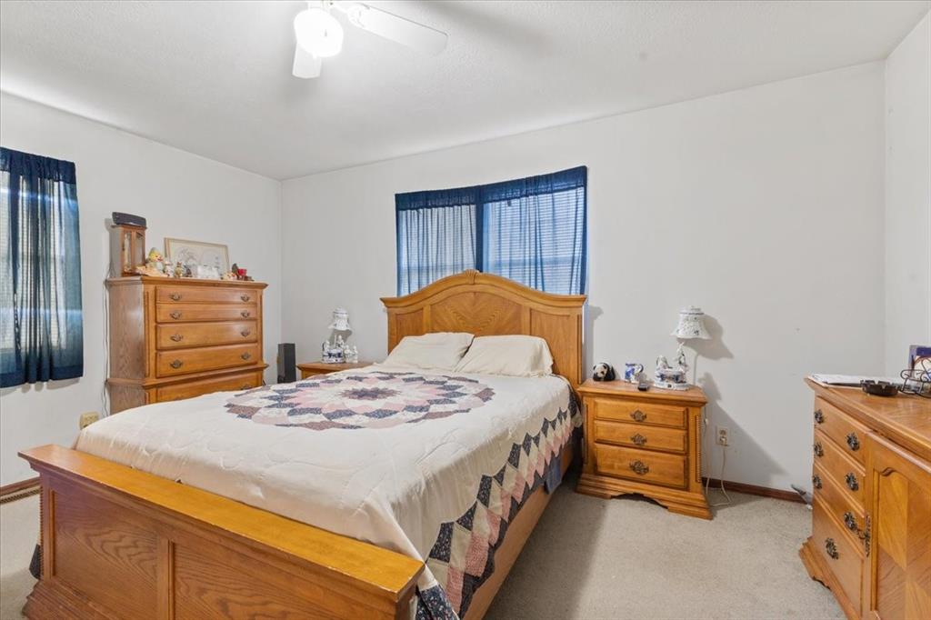 Undisclosed Address Indianapolis, IN 46221 - Photo 39 of 47