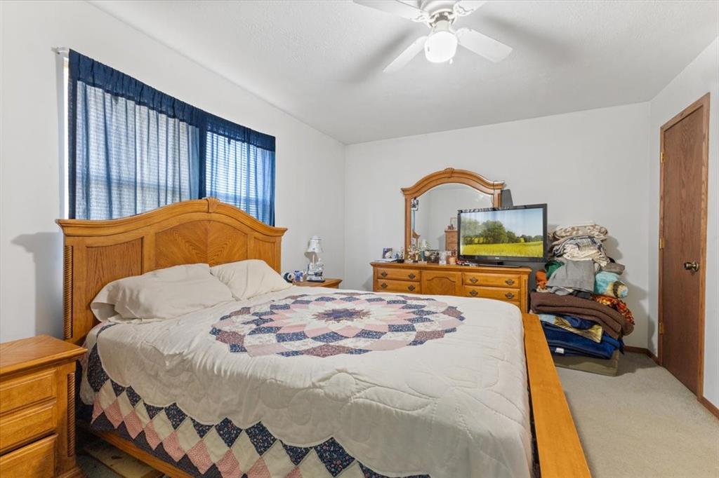 Undisclosed Address Indianapolis, IN 46221 - Photo 40 of 47