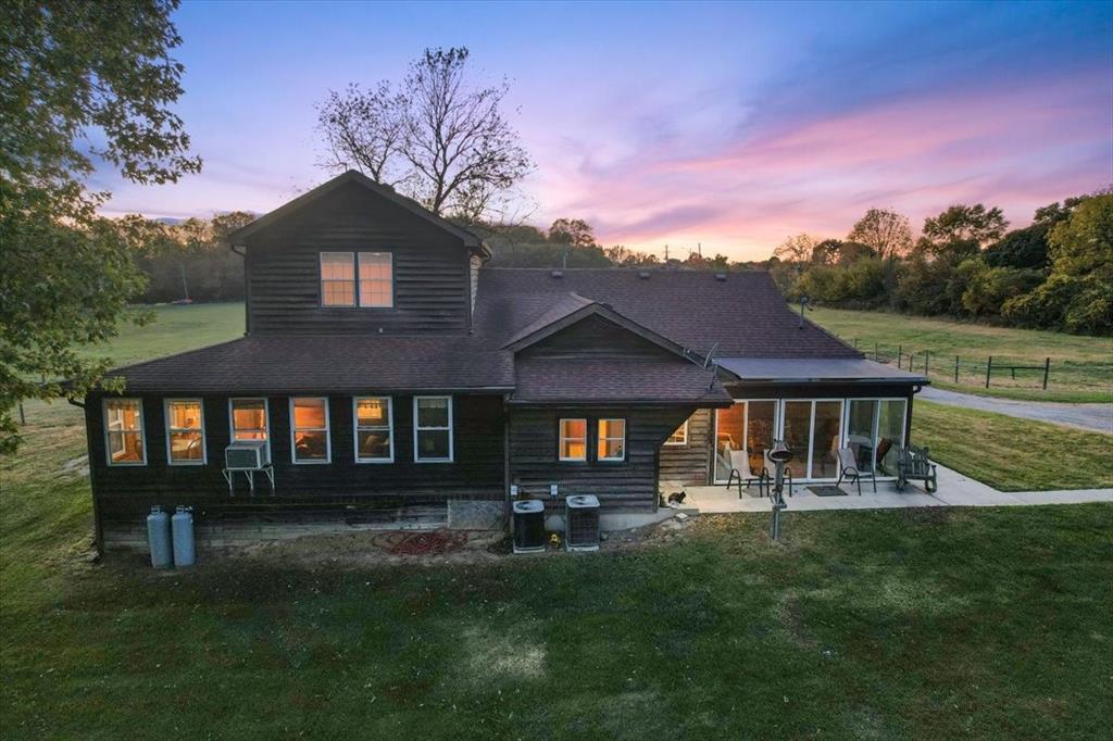 Undisclosed Address Indianapolis, IN 46221 - Photo 4 of 47