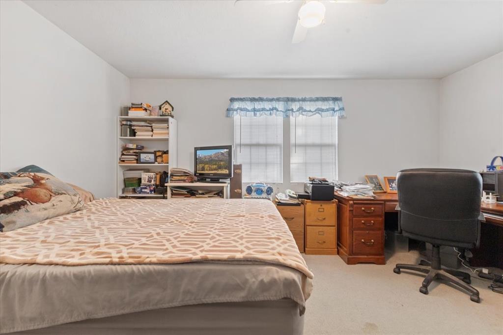 Undisclosed Address Indianapolis, IN 46221 - Photo 41 of 47