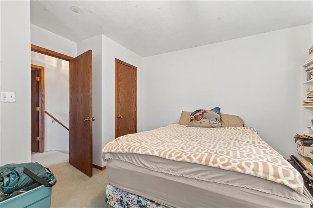 Undisclosed Address Indianapolis, IN 46221 - Photo 42 of 47