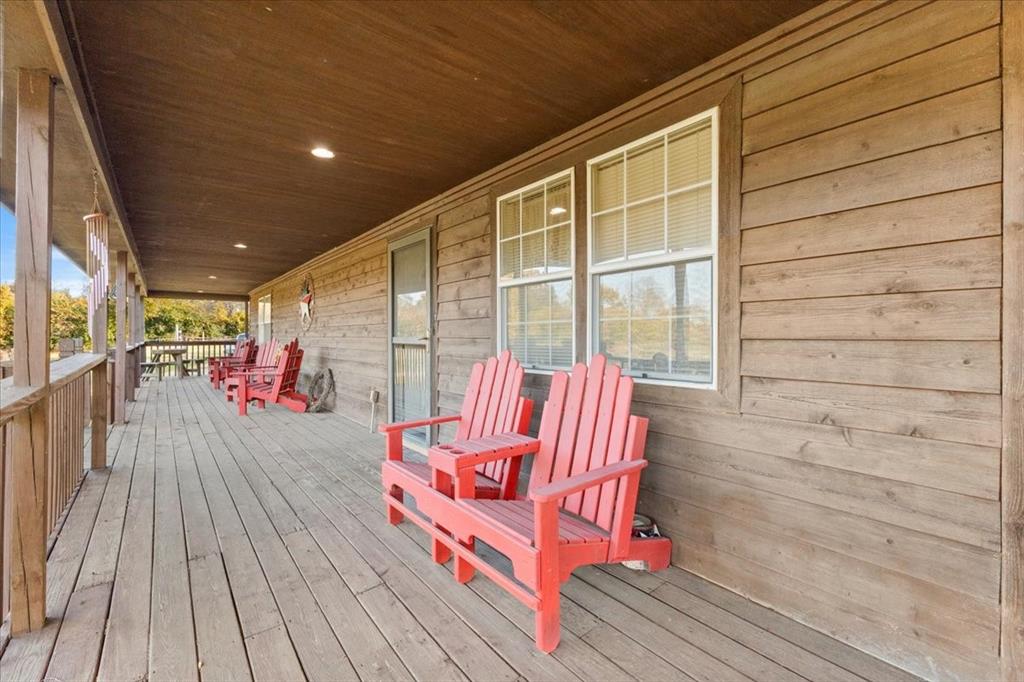 Undisclosed Address Indianapolis, IN 46221 - Photo 43 of 47