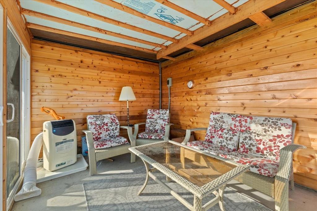 Undisclosed Address Indianapolis, IN 46221 - Photo 44 of 47