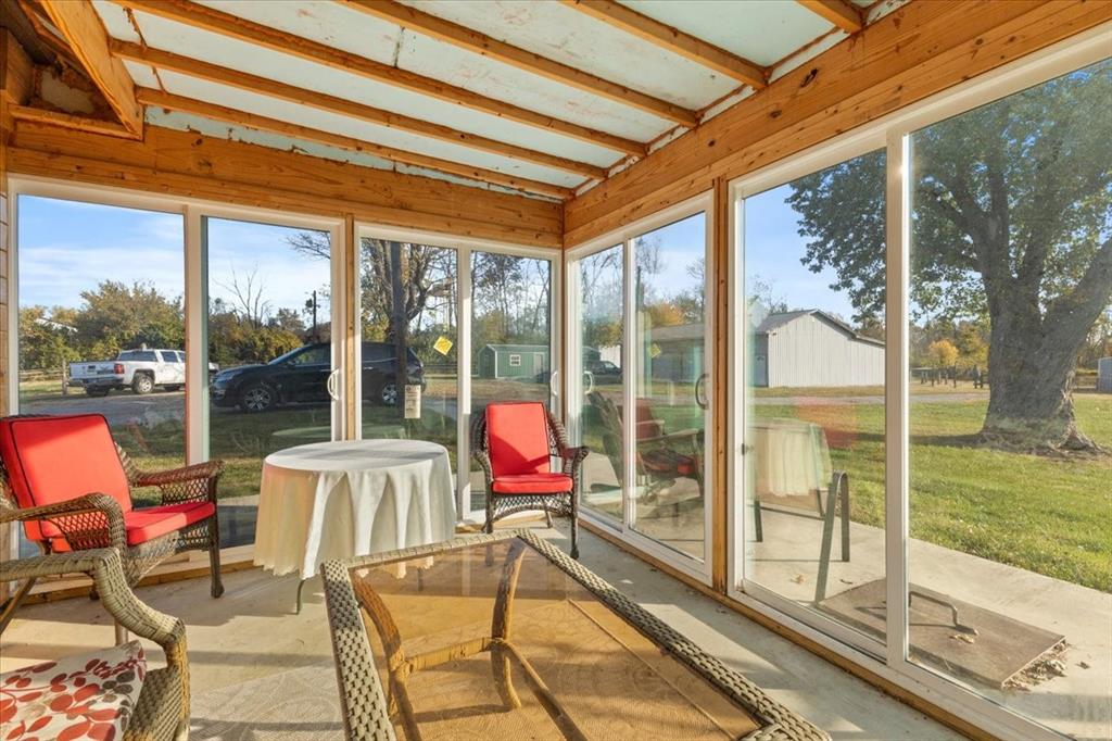 Undisclosed Address Indianapolis, IN 46221 - Photo 45 of 47