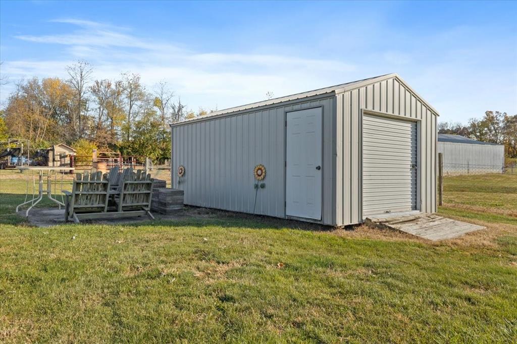 Undisclosed Address Indianapolis, IN 46221 - Photo 47 of 47