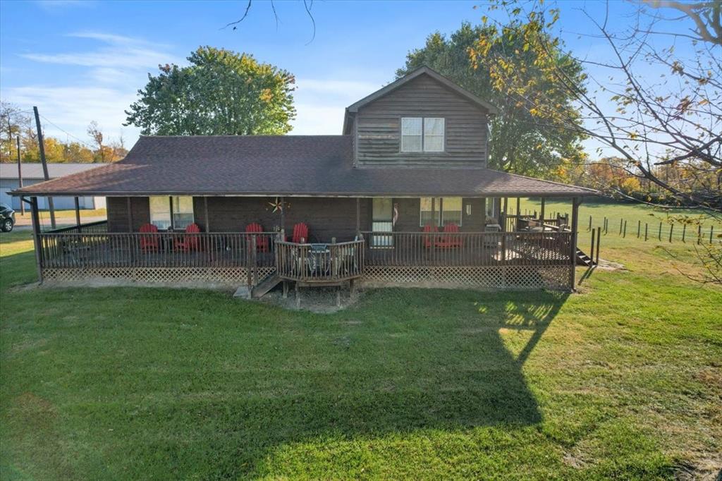 Undisclosed Address Indianapolis, IN 46221 - Photo 5 of 47