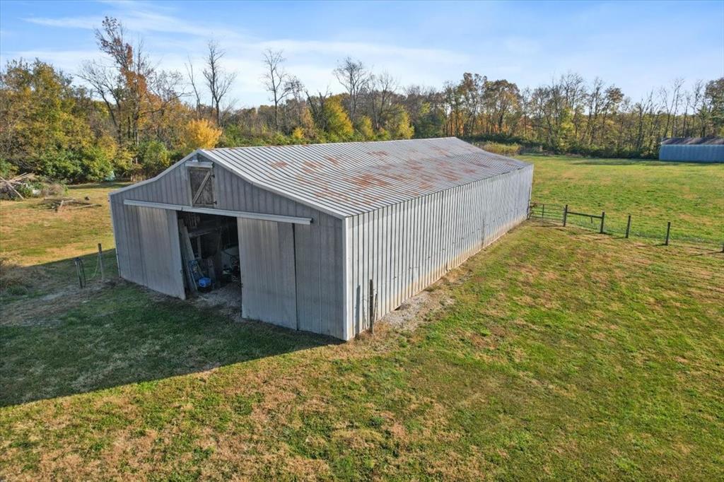 Undisclosed Address Indianapolis, IN 46221 - Photo 8 of 47