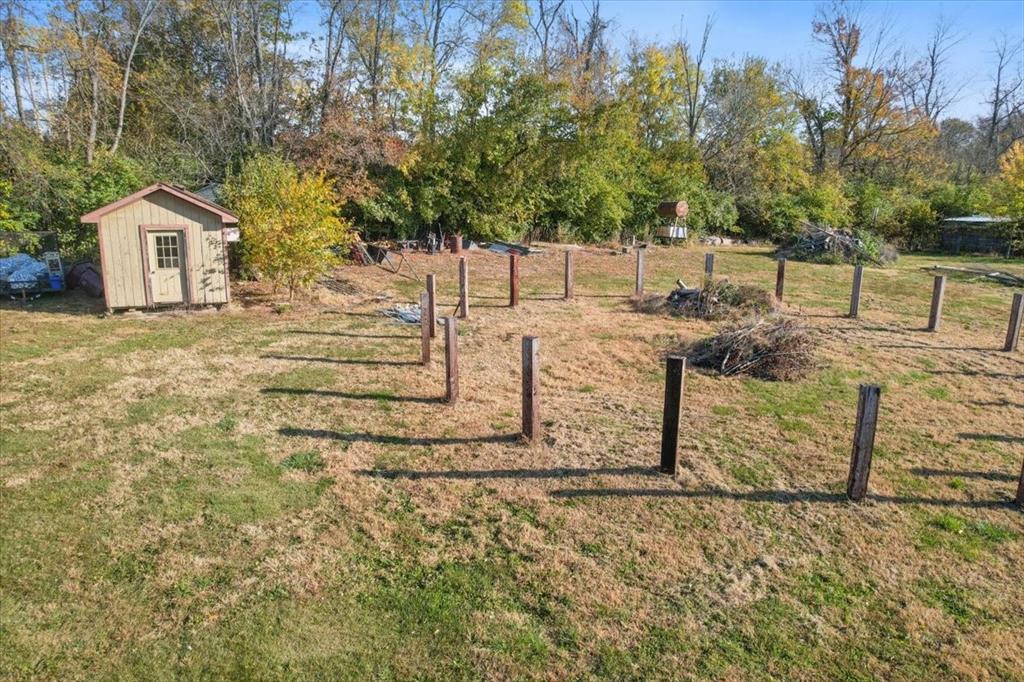 Undisclosed Address Indianapolis, IN 46221 - Photo 10 of 47