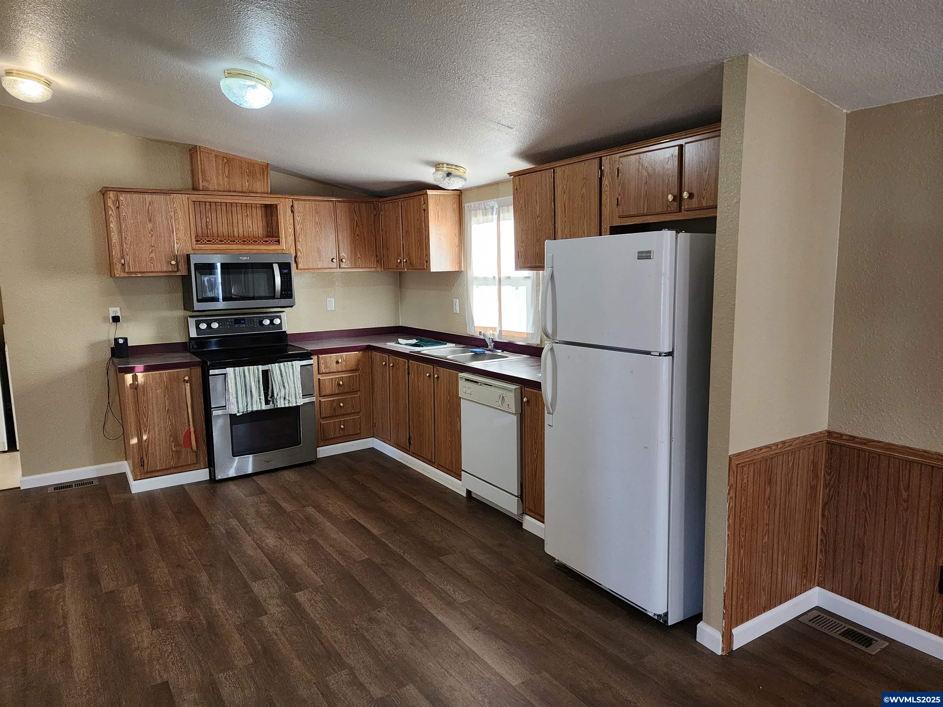 34505 Riverside Drive, Unit 36 Albany, OR 97321 - Photo 23 of 49