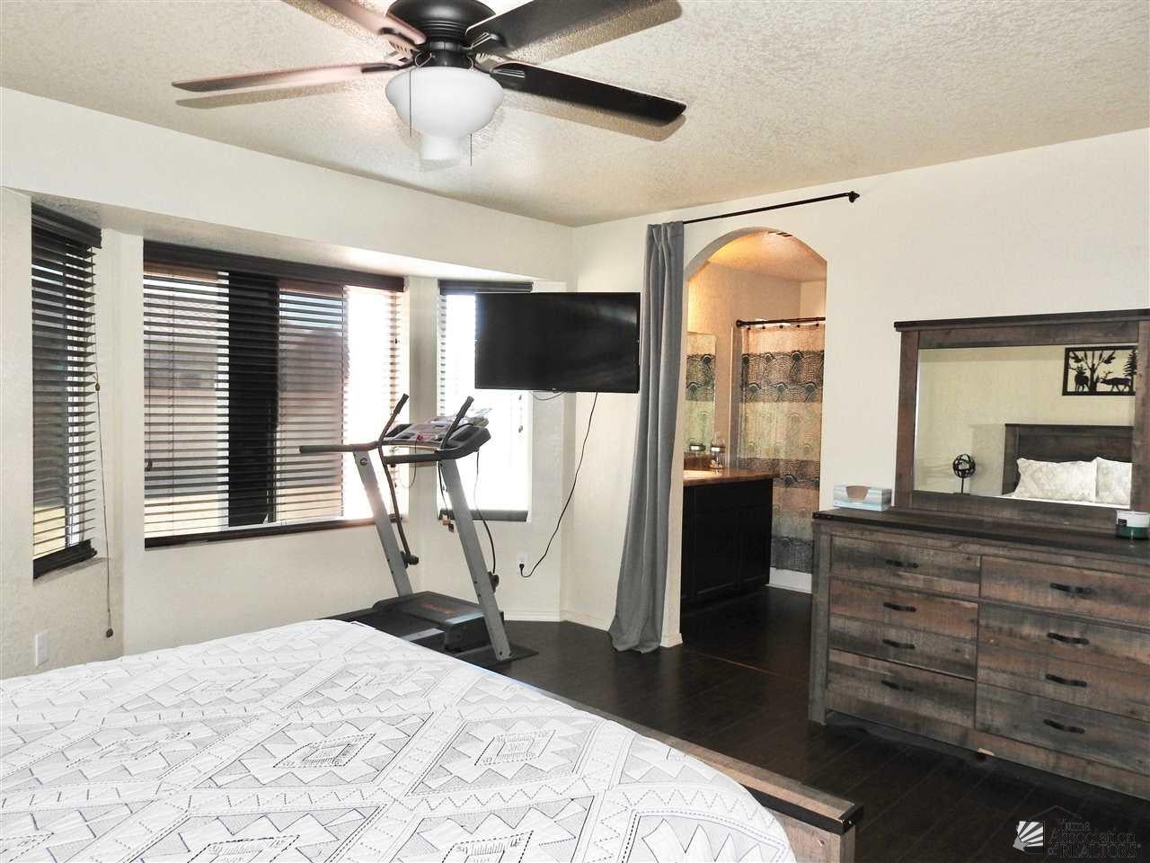 7601 East 40th Road Yuma, AZ 85365 - Photo 19 of 32 Gallery Image 19