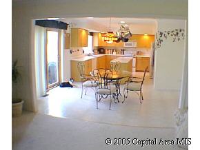 3604 Wittington Court Springfield, IL 62704 - Photo 2 of 8