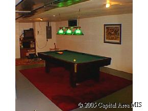 3604 Wittington Court Springfield, IL 62704 - Photo 4 of 8