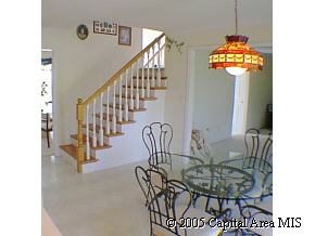 3604 Wittington Court Springfield, IL 62704 - Photo 5 of 8