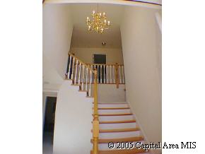 3604 Wittington Court Springfield, IL 62704 - Photo 6 of 8