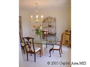 3604 Wittington Court Springfield, IL 62704 - Photo 7 of 8