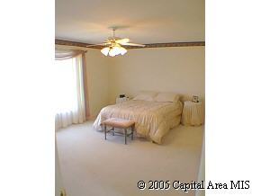 3604 Wittington Court Springfield, IL 62704 - Photo 8 of 8