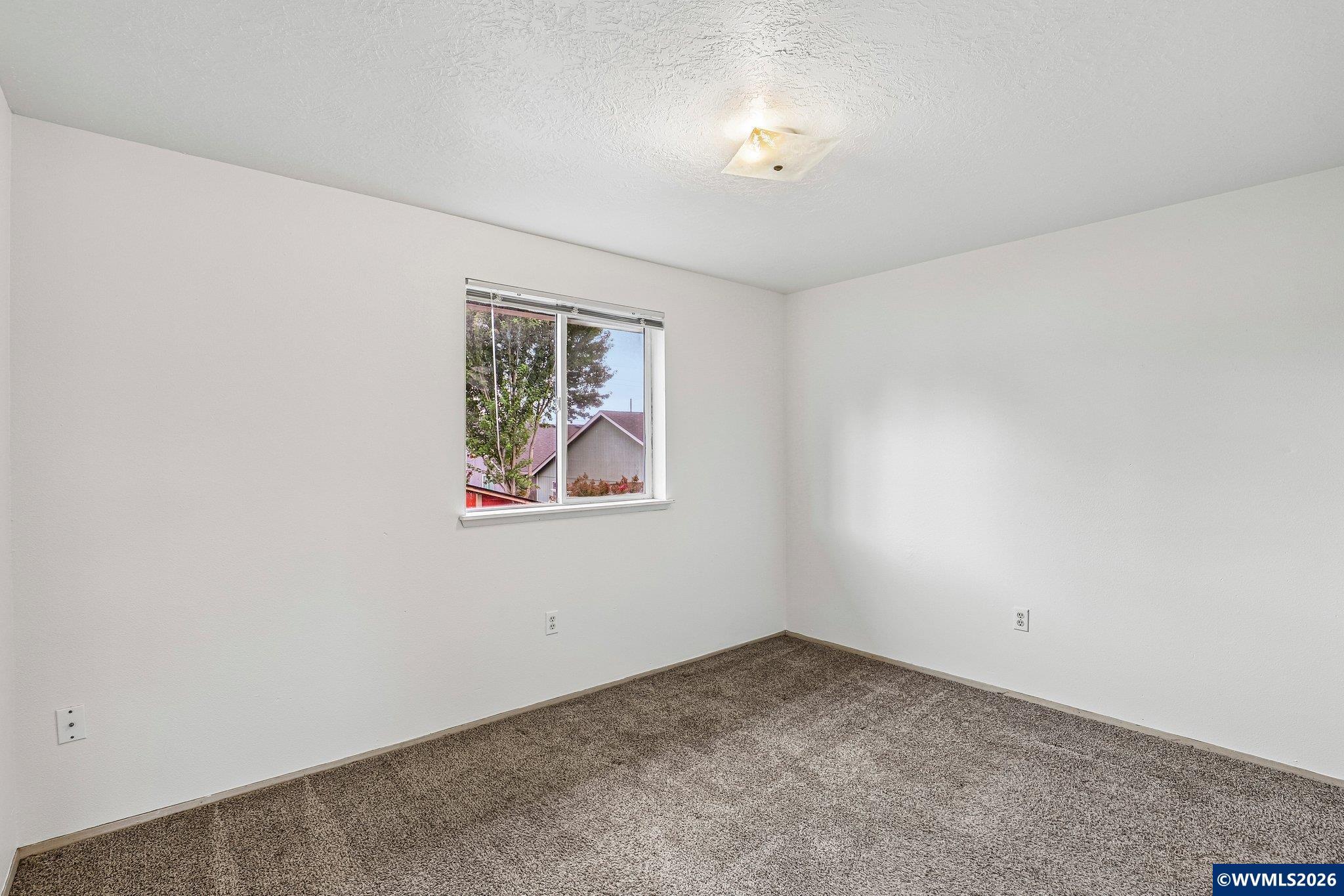 1149 D Street Independence, OR 97351 - Photo 41 of 48 Gallery Image 41