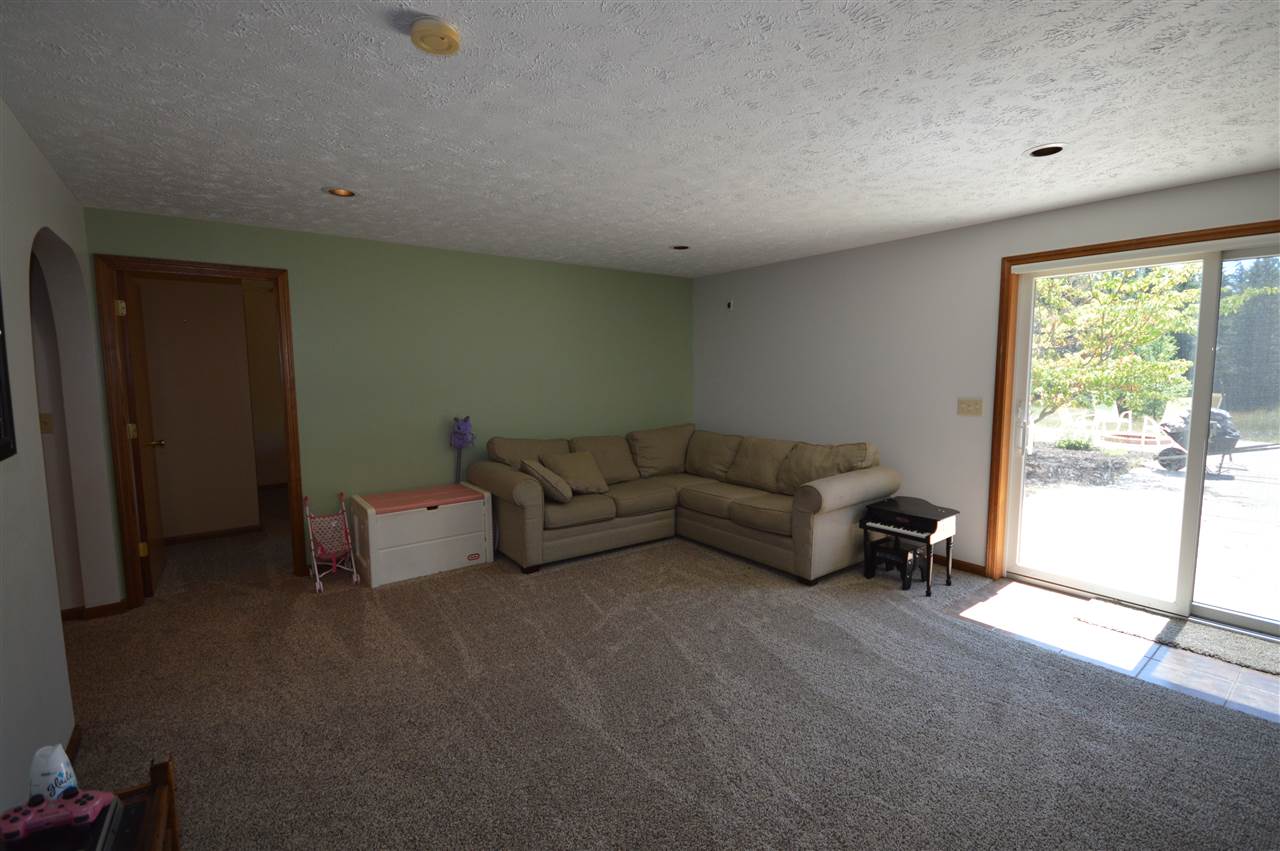 5366 Cedar Valley Road Traverse City, MI 49684 - Photo 16 of 34 1836194-15.JPG