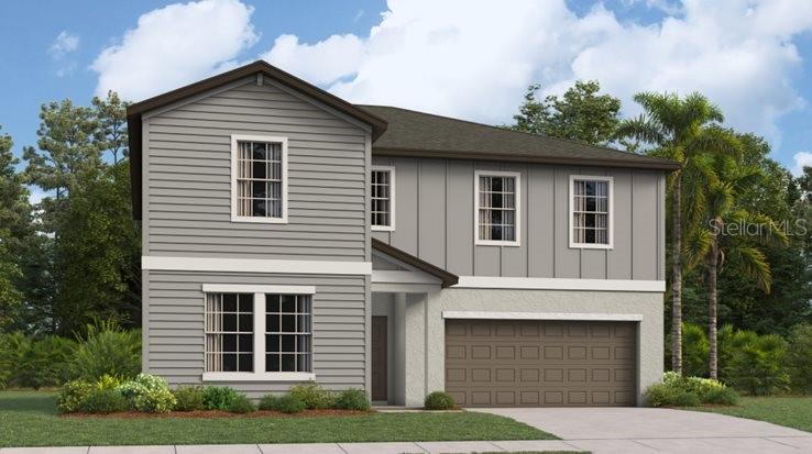 2032 Lanier Road Zephyrhills, FL 33541 - Photo 1 of 1 Gallery Image 1