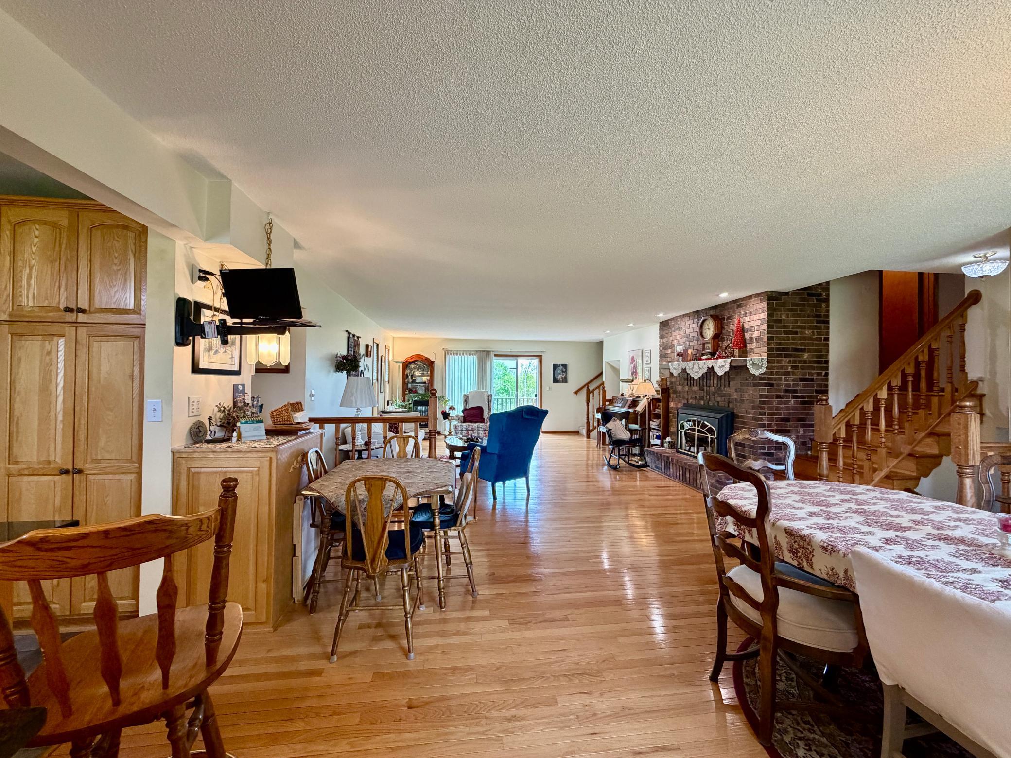 31044 Acorn Lake Road Frazee, MN 56544 - Photo 12 of 48