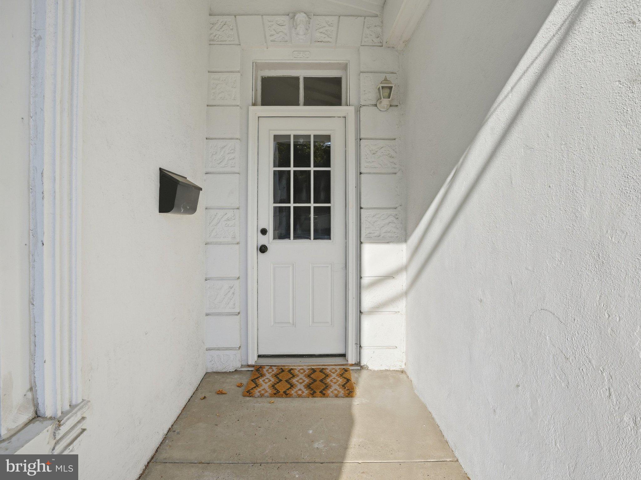 75 Ellis Street Haddonfield, NJ 08033 - Photo 12 of 42 Gallery Image 12