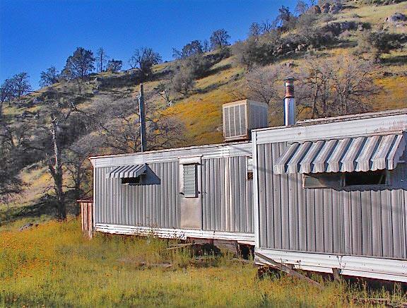 37660 Mistletoe Road Squaw Valley, CA 93675 - Photo 11 of 14 Gallery Image 11