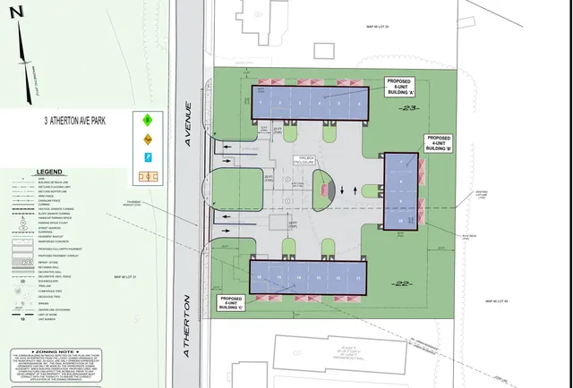 $750,000 | 15 Atherton Avenue, Nashua, NH 03064
