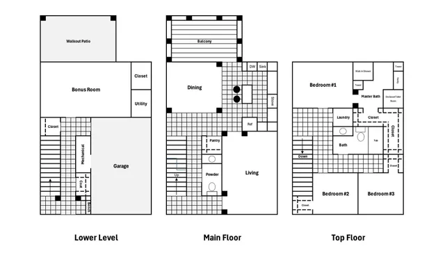 $750,000 | 15 Atherton Avenue, Nashua, NH 03064