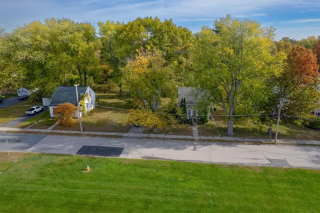 $750,000 | 15 Atherton Avenue, Nashua, NH 03064