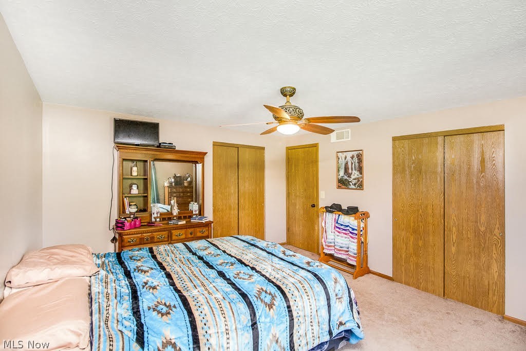 11740 Crawford Road Homerville, OH 44235 - Photo 11 of 21 Gallery Image 11