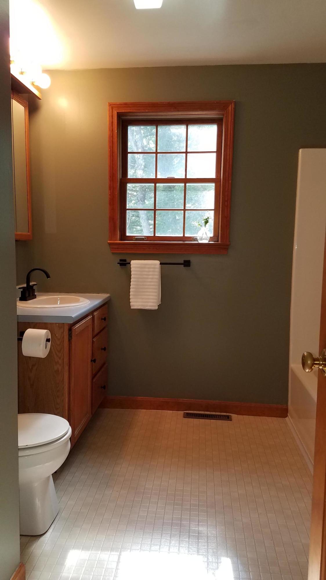 207 Belfast Road Albion, ME 04910 - Photo 16 of 38 16