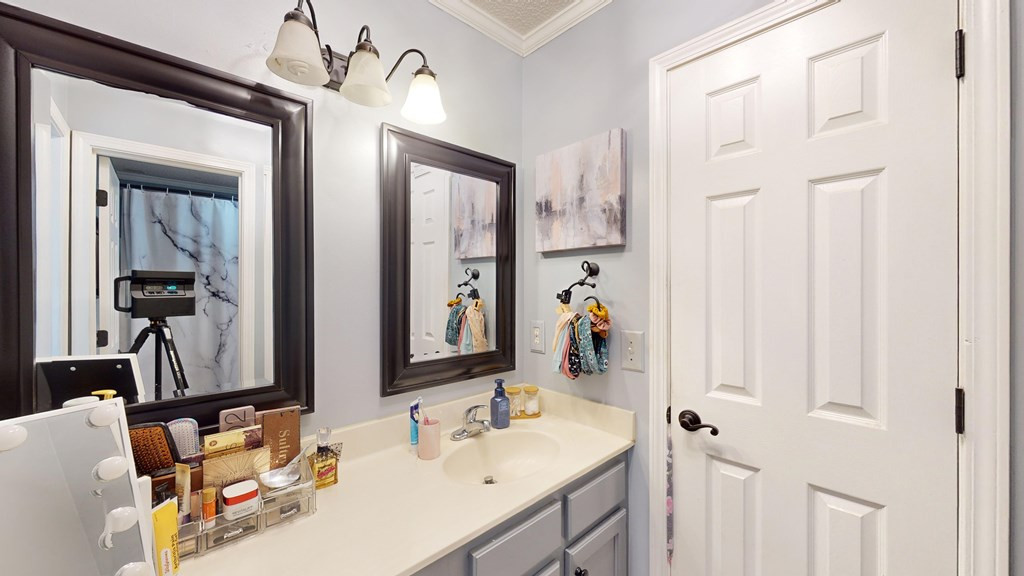 932 Saltwood Road Sumter, SC 29154 - Photo 26 of 50 Gallery Image 26