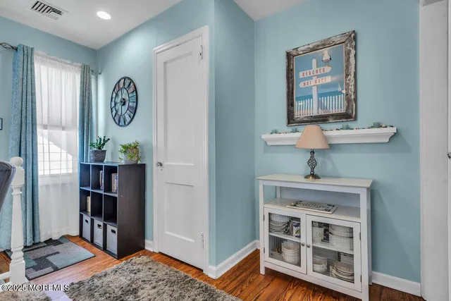 $949,000 | 305 Hamilton Avenue, Seaside Heights, NJ 08751