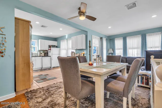 $949,000 | 305 Hamilton Avenue, Seaside Heights, NJ 08751