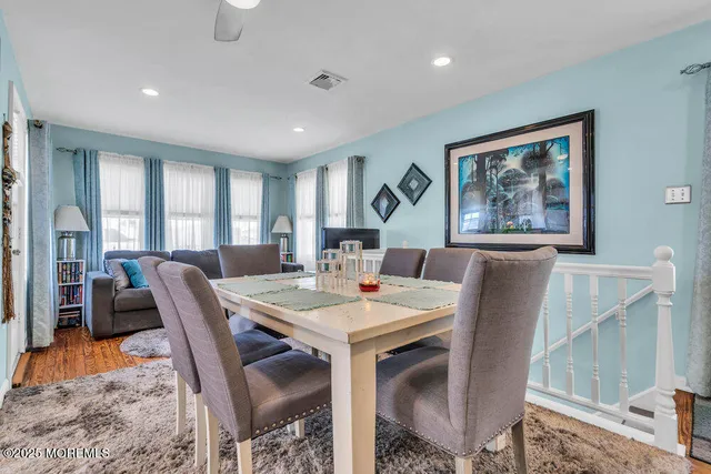 $949,000 | 305 Hamilton Avenue, Seaside Heights, NJ 08751