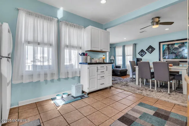 $949,000 | 305 Hamilton Avenue, Seaside Heights, NJ 08751