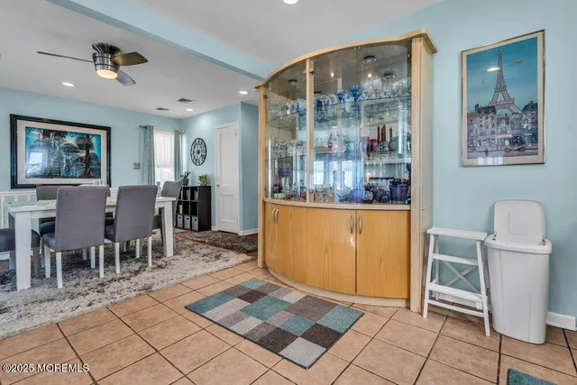 $949,000 | 305 Hamilton Avenue, Seaside Heights, NJ 08751