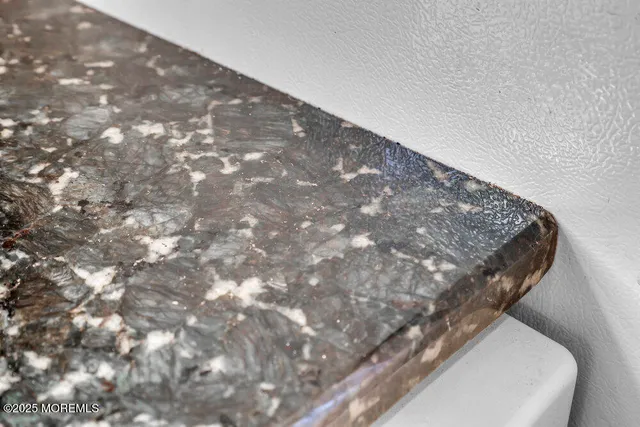 $949,000 | 305 Hamilton Avenue, Seaside Heights, NJ 08751