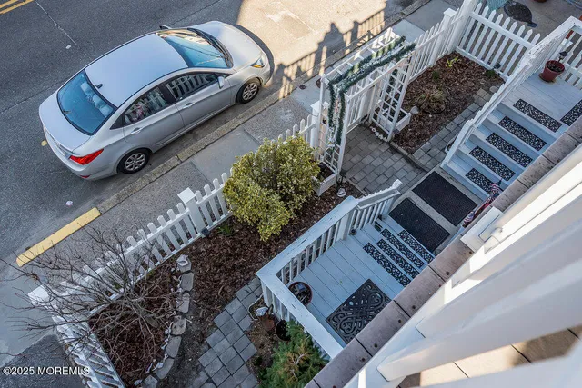 $949,000 | 305 Hamilton Avenue, Seaside Heights, NJ 08751