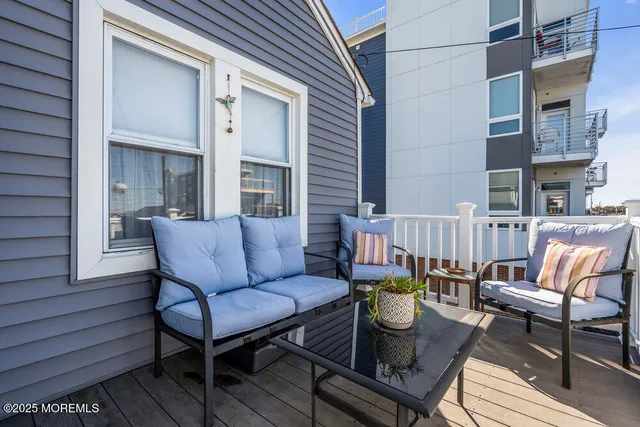 $949,000 | 305 Hamilton Avenue, Seaside Heights, NJ 08751